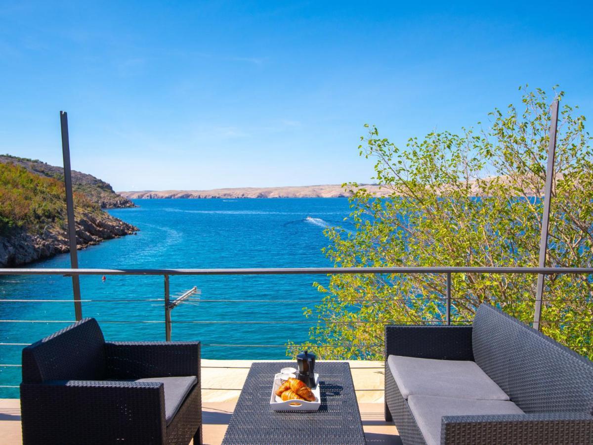 Wind Soleil By Interhome Apartment