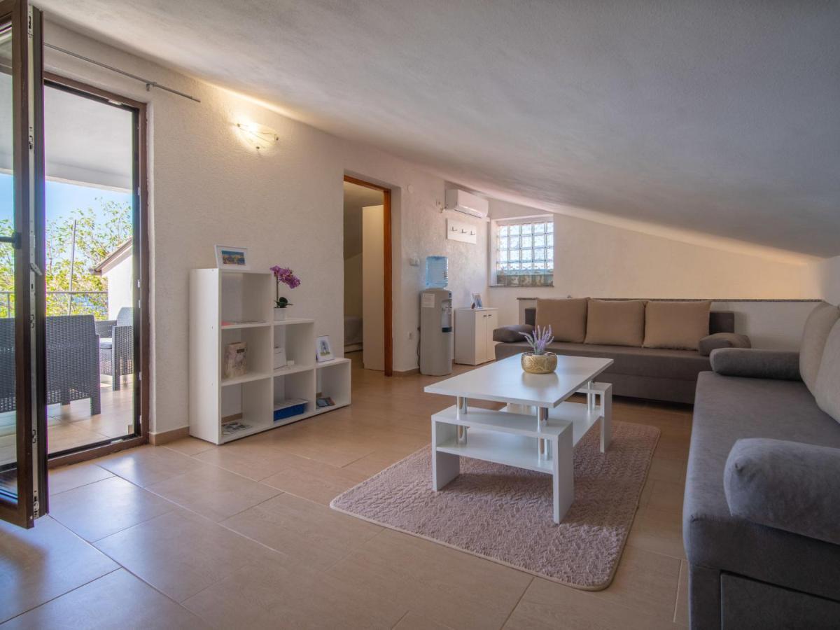 Wind Soleil By Interhome Apartment