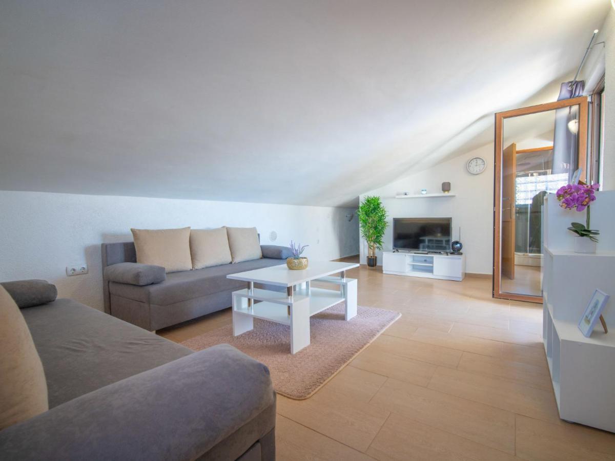 Wind Soleil By Interhome *