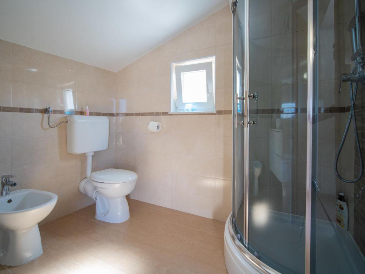Wind Soleil By Interhome *