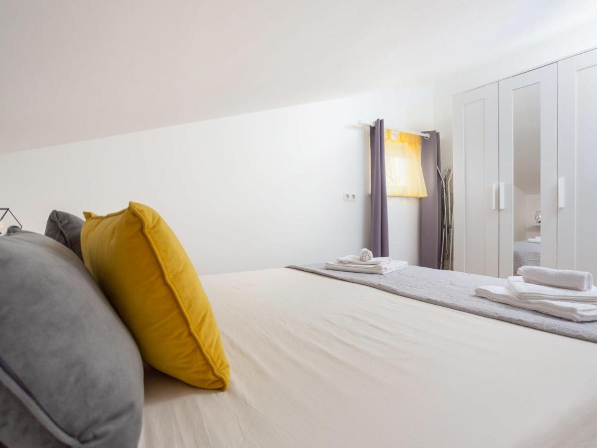 Wind Soleil By Interhome *