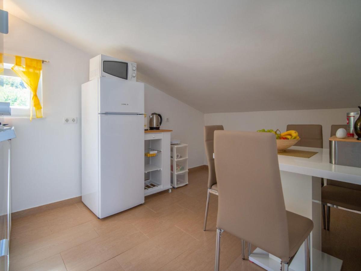 Wind Soleil By Interhome *