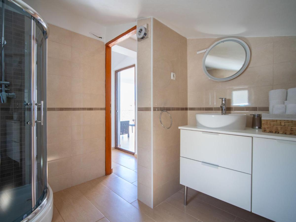 Apartment Wind Soleil By Interhome